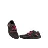 BOSKY Pink Barefoot - 5