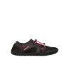 BOSKY Pink Barefoot - 6