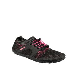 BOSKY Pink Barefoot - 7