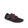 BOSKY Pink Barefoot - 7
