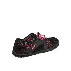 BOSKY Pink Barefoot - 8