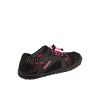 BOSKY Pink Barefoot - 8