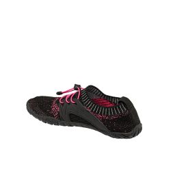 BOSKY Pink Barefoot - 9