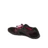 BOSKY Pink Barefoot - 9