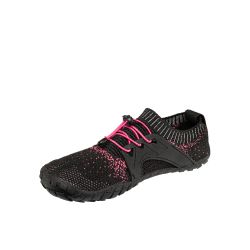 BOSKY Pink Barefoot - 10