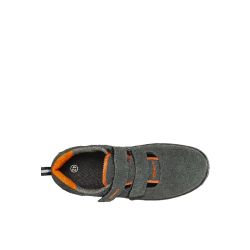TOBLER S1 ESD NM Sandal - 9