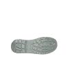 TOBLER S1 ESD NM Sandal - 10