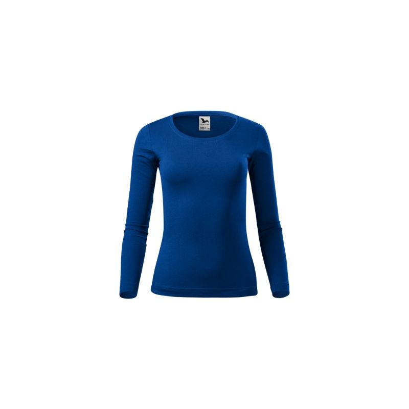 Fit-T LS - 1