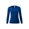 Fit-T LS - 1