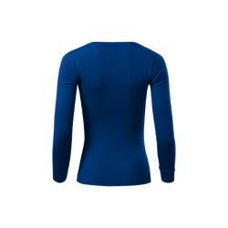 Fit-T LS - 2