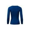 Fit-T LS - 2