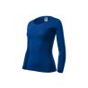 Fit-T LS - 3