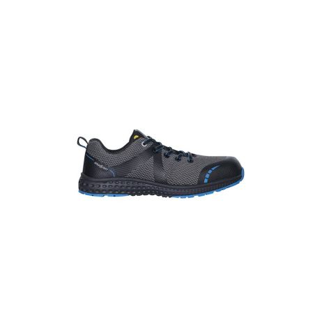 Pracovní obuv ARDON®XLIGHT BLUE ESD O1 - 1