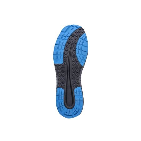 Pracovní obuv ARDON®XLIGHT BLUE ESD O1 - 2