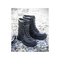 Bezpečnostní obuv ARDON®FIRWIN LB S3 - 6