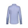 Fitted Stretch Blouse - 5