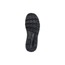 AER55 ST BLACK LOW - 1