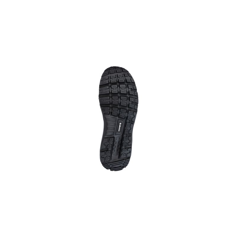 AER55 ST BLACK LOW - 1