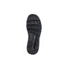 AER55 ST BLACK LOW - 1