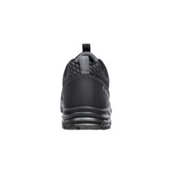 AER55 ST BLACK LOW - 2