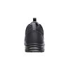 AER55 ST BLACK LOW - 2