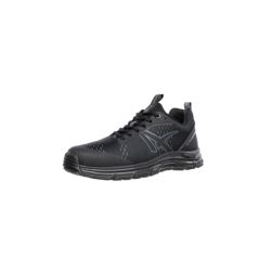 AER55 ST BLACK LOW - 3