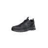 AER55 ST BLACK LOW - 3