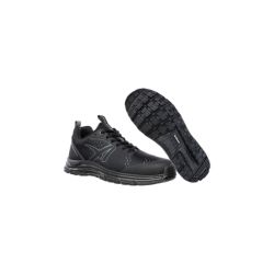 AER55 ST BLACK LOW - 4