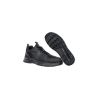 AER55 ST BLACK LOW - 4