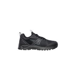 AER55 ST BLACK LOW - 5