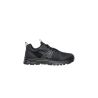 AER55 ST BLACK LOW - 5
