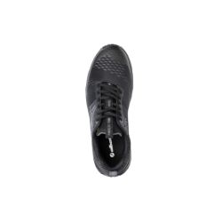 AER55 ST BLACK LOW - 6