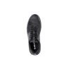 AER55 ST BLACK LOW - 6