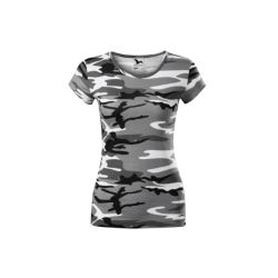 Camo Pure - 1