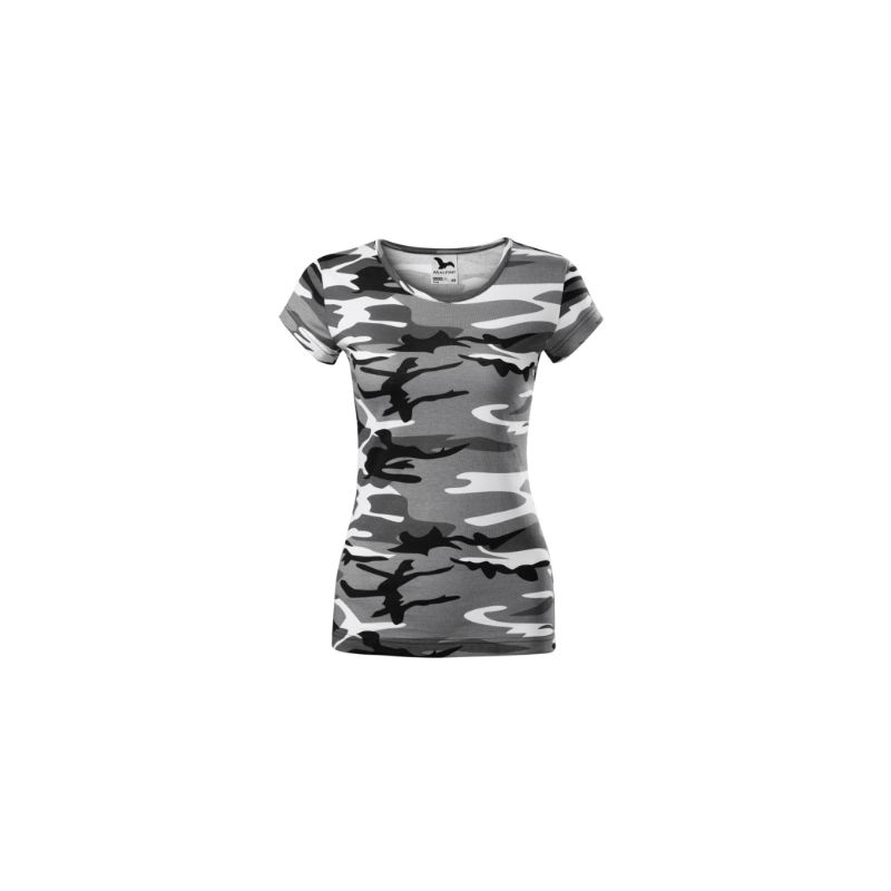 Camo Pure - 1