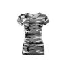 Camo Pure - 1