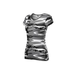 Camo Pure - 3