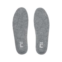 CURASKAPPI HARDWORKERS vložky do bot - 1