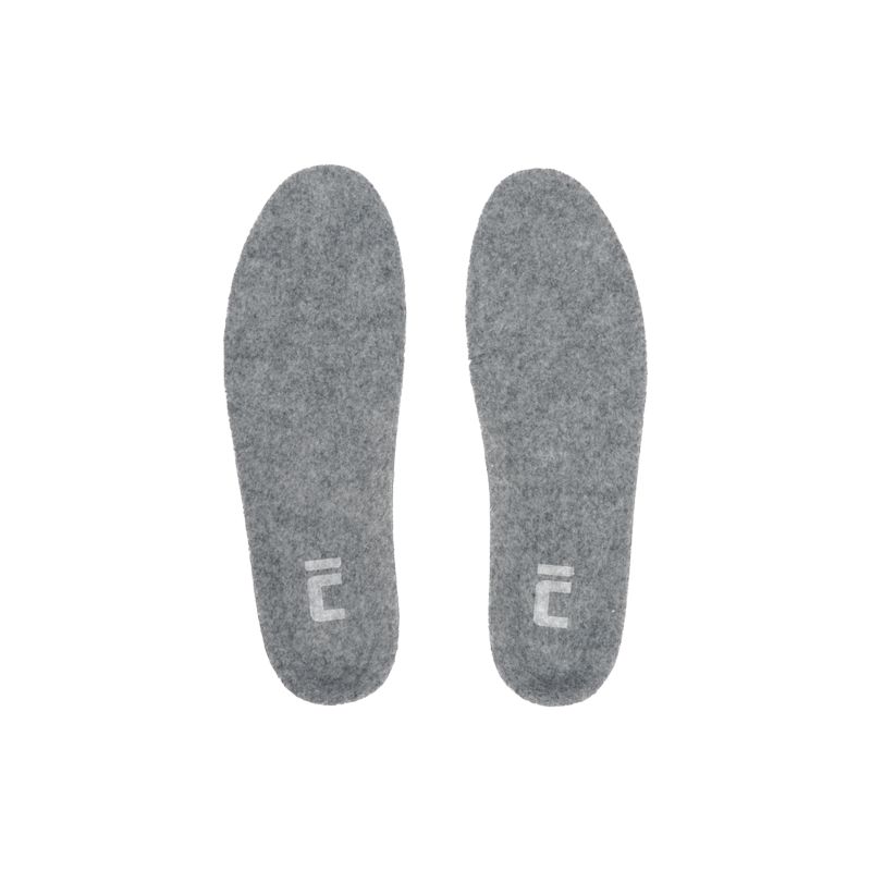 CURASKAPPI HARDWORKERS vložky do bot - 1