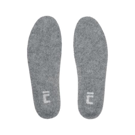 CURASKAPPI HARDWORKERS vložky do bot - 1