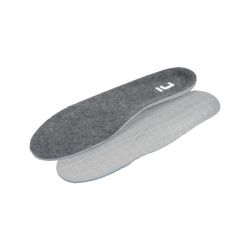 CURASKAPPI HARDWORKERS vložky do bot - 2