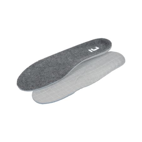 CURASKAPPI HARDWORKERS vložky do bot - 2