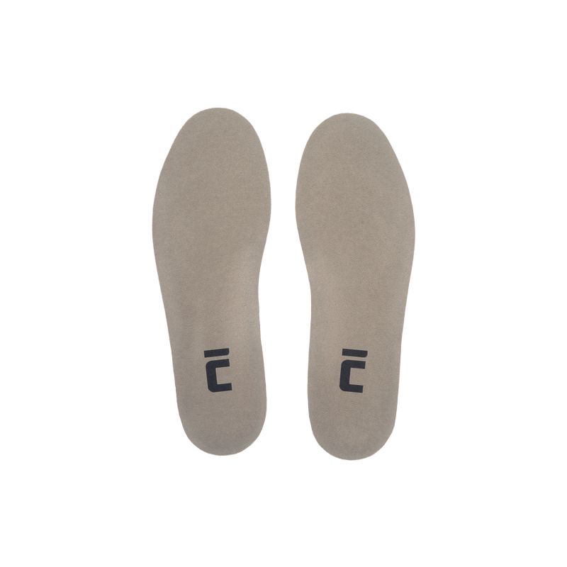 CURASKAPPI GELOVÁ STÉLKA - 1