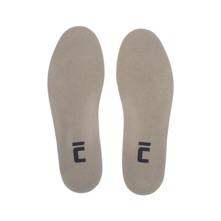 CURASKAPPI GELOVÁ STÉLKA - 1