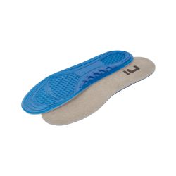 CURASKAPPI GELOVÁ STÉLKA - 2