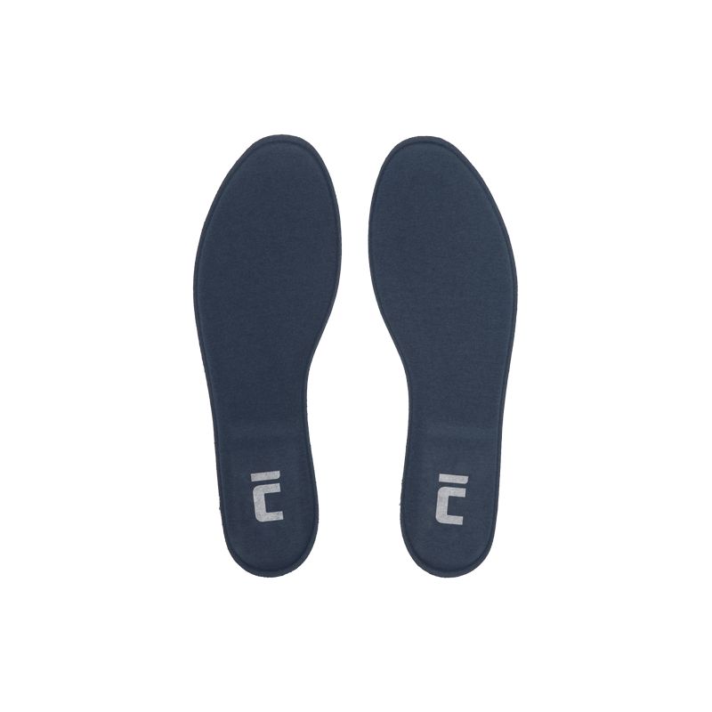 CURASKAPPI MEMO vložky do bot - 1