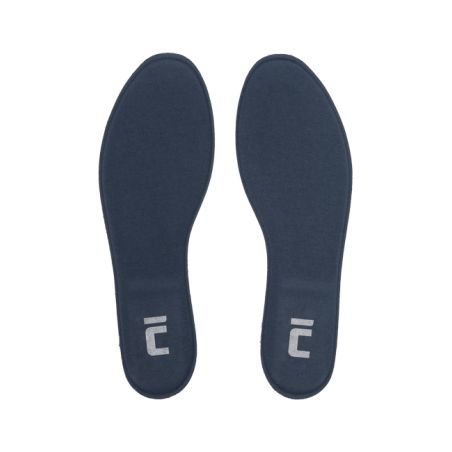 CURASKAPPI MEMO vložky do bot - 1