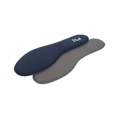 CURASKAPPI MEMO vložky do bot - 2