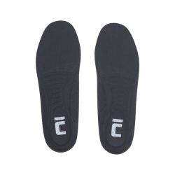 CURASKAPPI WORKERS vložky do bot - 1