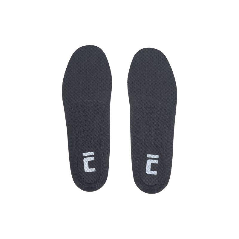 CURASKAPPI WORKERS vložky do bot - 1